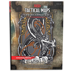 D&D Tactical Maps Reincarnated-1