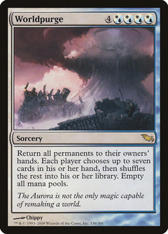 Worldpurge [Shadowmoor]-1