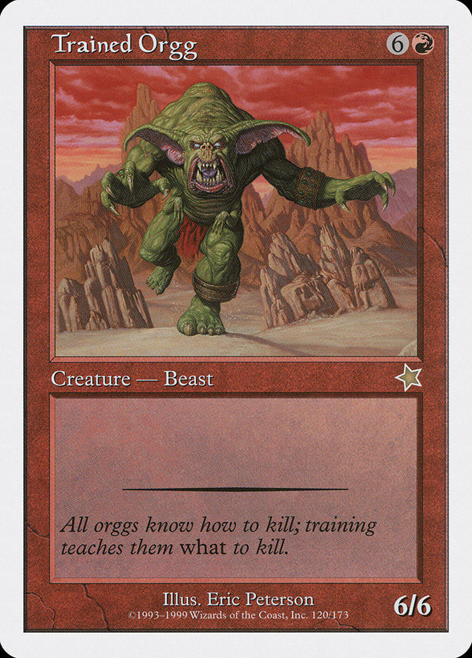 Trained Orgg [Starter 1999]-1
