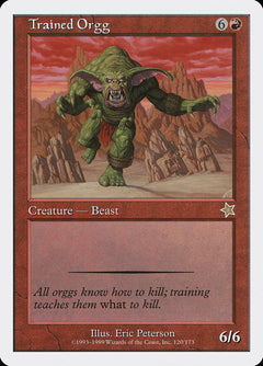 Trained Orgg [Starter 1999]-1