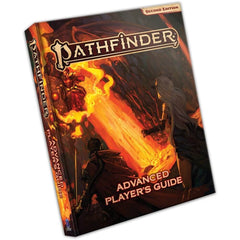 Pathfinder Second Edition Advanced Players Guide-1