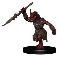 D&D Icons of the Realms Monster Pack Cave Defenders-1