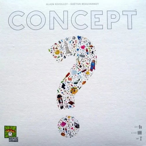 Concept-1