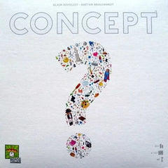 Concept-1