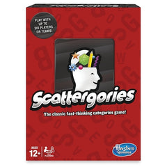Scattergories Refresh-1