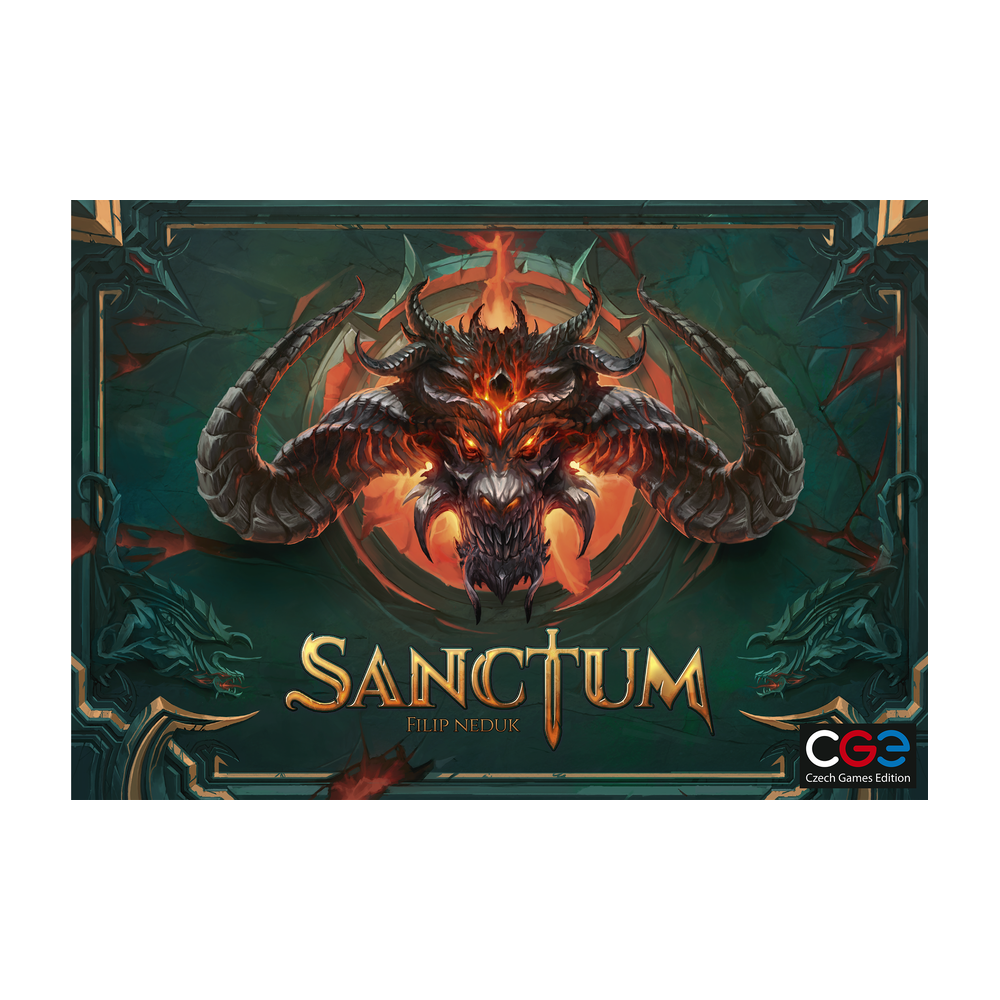 Sanctum-1