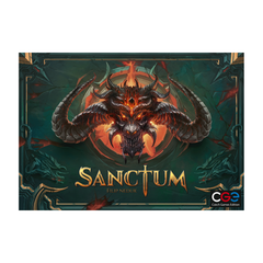 Sanctum-1