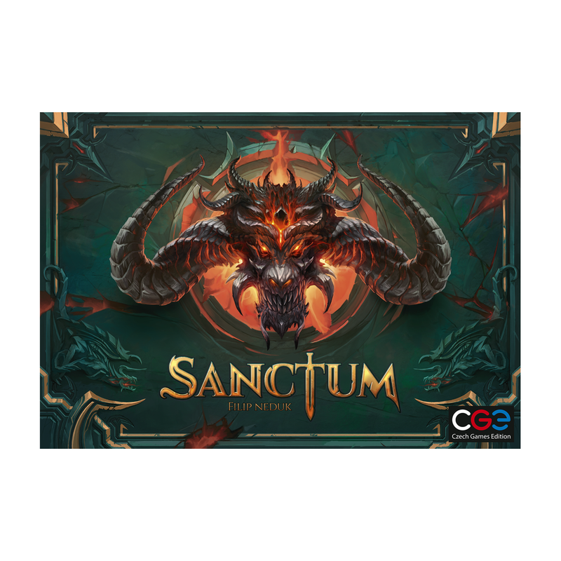 Sanctum-1