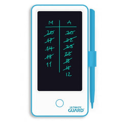 Ultimate Guard Digital Life Pad 5"-1