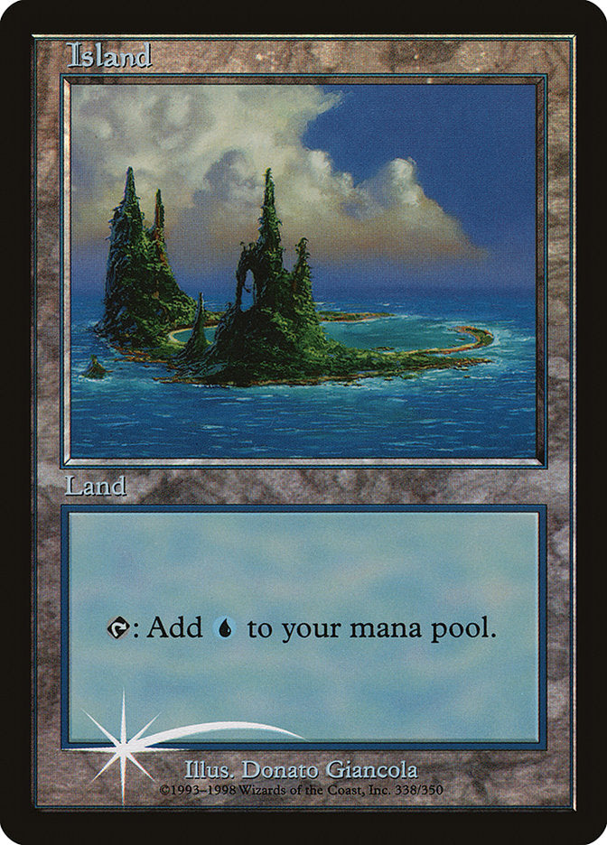Island [Arena League 1999]-1