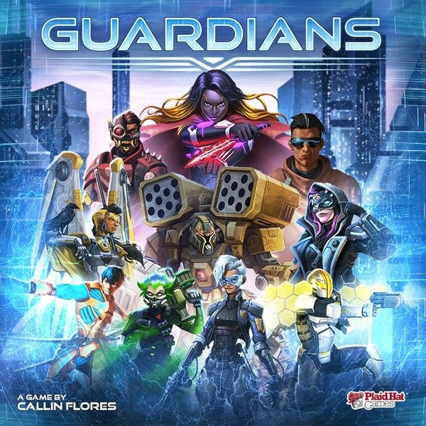 Guardians-1