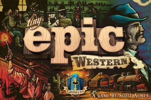 Tiny Epic Western-1