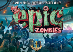 Tiny Epic Zombies-1