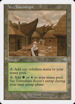 Vec Townships [Battle Royale]-1