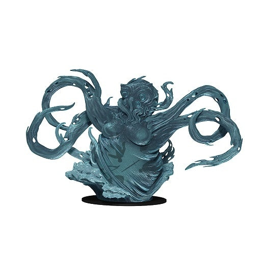 Pathfinder Battles Kingmaker Case Incentive Huge Water Elemental-1