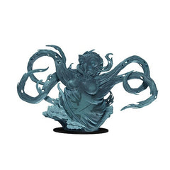 Pathfinder Battles Kingmaker Case Incentive Huge Water Elemental-1
