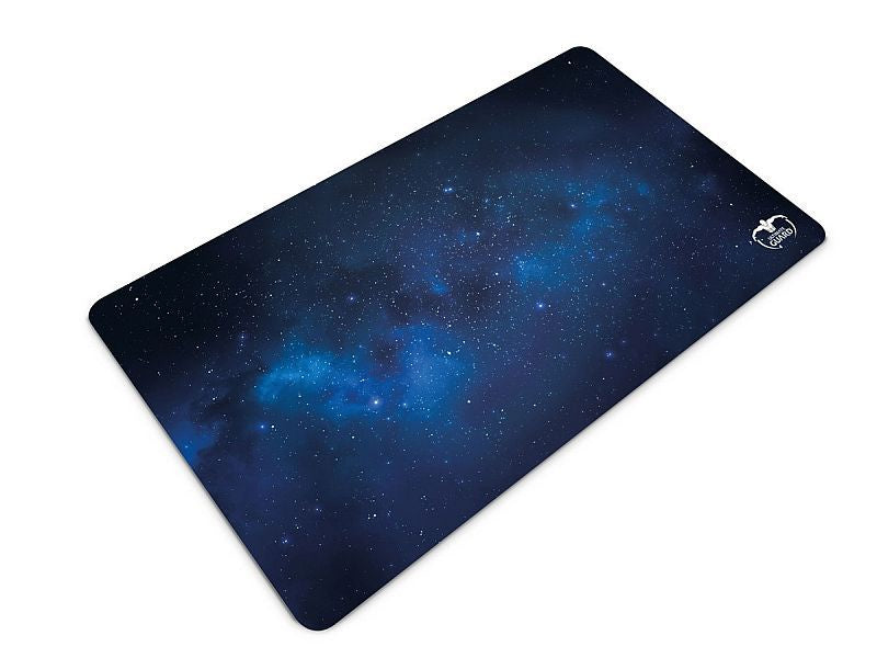 Ultimate Guard Mystic Space 61 x 35 cm Play Mat-1