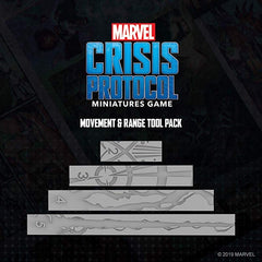 Marvel Crisis Protocol Miniatures Game Measurement Tool-1