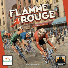 Flamme Rouge-1