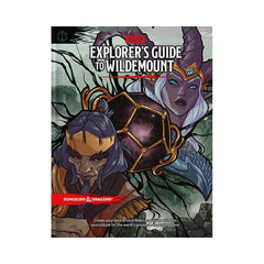 D&D Explorers Guide to Wildemount-1