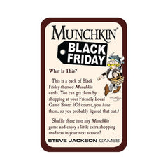 Munchkin Black Friday-1