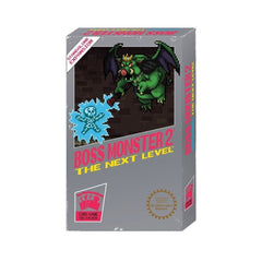 Boss Monster 2 The Next Level-1