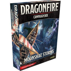 Dragonfire Campaign Box Moonshae Storms-1