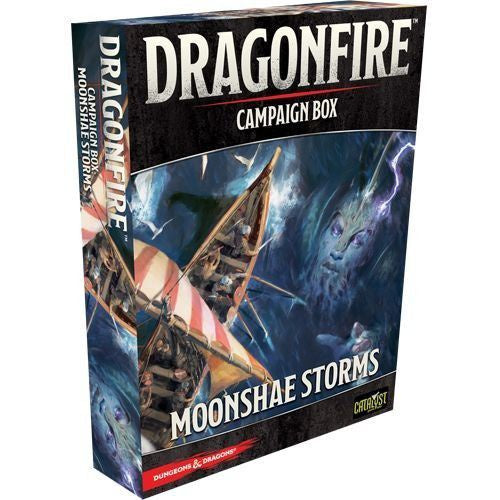 Dragonfire Campaign Box Moonshae Storms-1