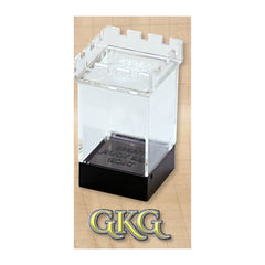 Dice Tower Dice Case-1
