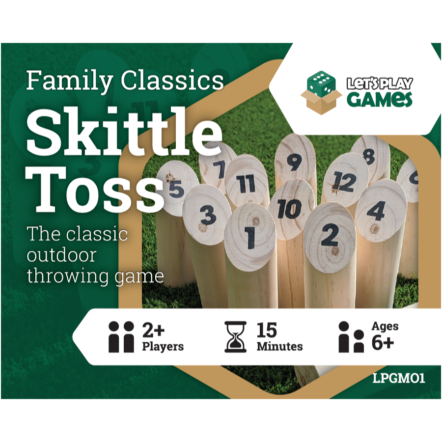 LPG Skittle Toss-1