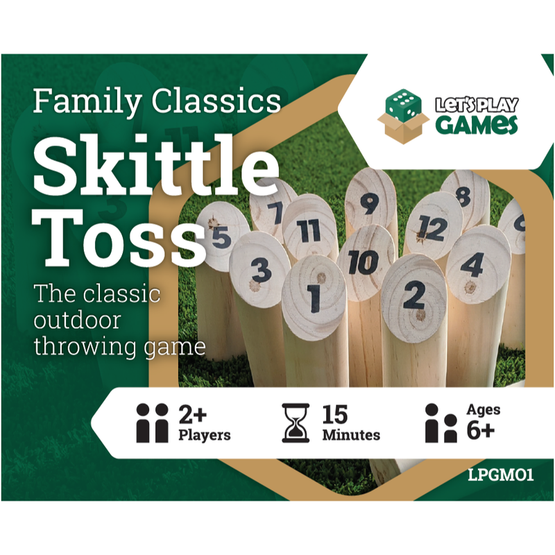 LPG Skittle Toss-1