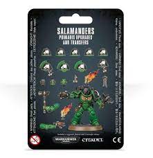 Salamanders Primaris Upgrades & Transfers-1