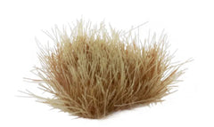 Gamers Grass: Tufts: Dry Tuft 6mm (Small)-2