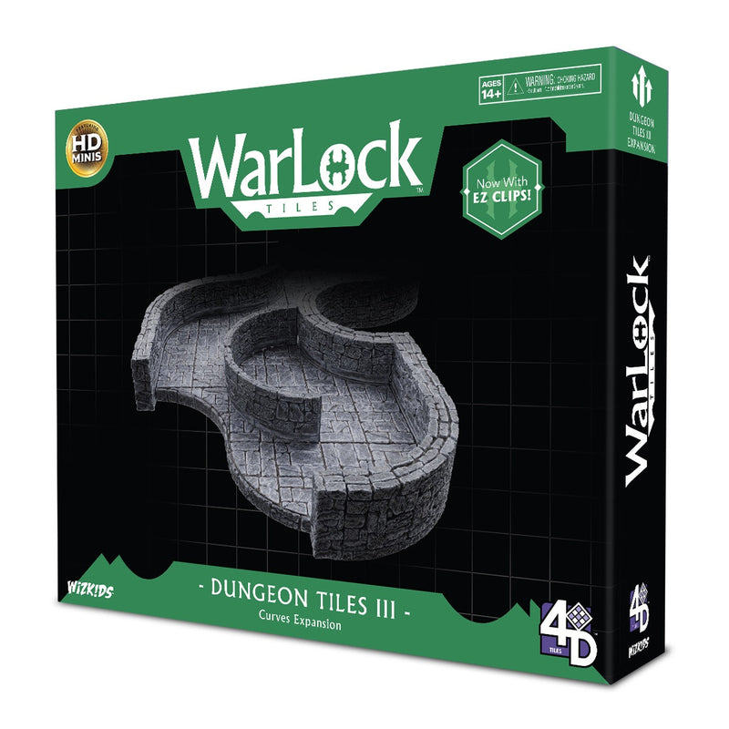 WarLock Tiles Dungeon Tiles III Curves-1