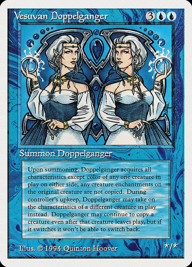 Vesuvan Doppelganger [Summer Magic / Edgar]-1