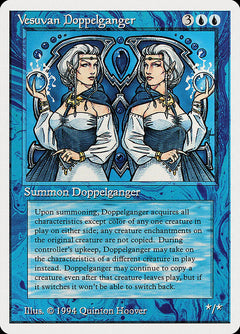 Vesuvan Doppelganger [Summer Magic / Edgar]-1