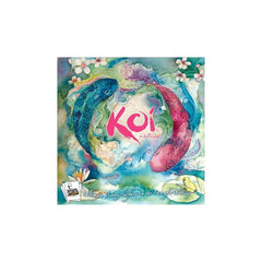 Koi-1