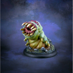 Carrion Worm-1