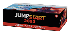 Jumpstart 2022 - Booster Display-3