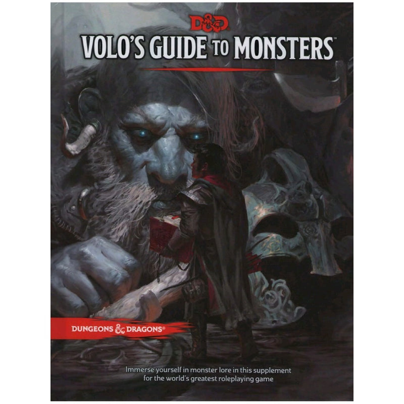 D&D Volos Guide to Monsters-1