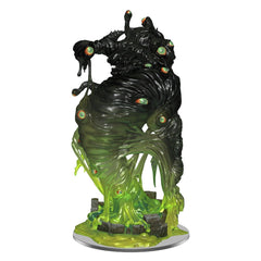 D&D Icons of the Realms Juiblex Demon Lord of Slime and Ooze-1