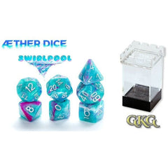 Aether Dice Swirlpool-1