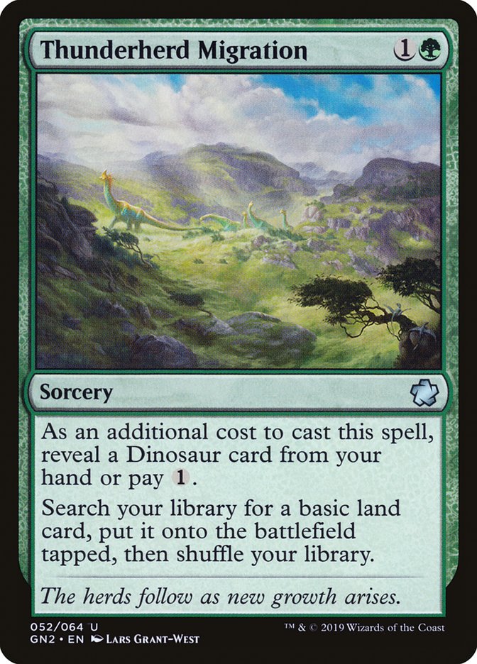 Thunderherd Migration [Game Night 2019]-1