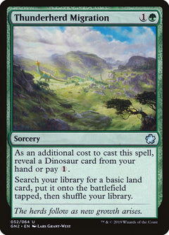 Thunderherd Migration [Game Night 2019]-1