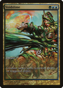 Voidslime [Champs and States]-1