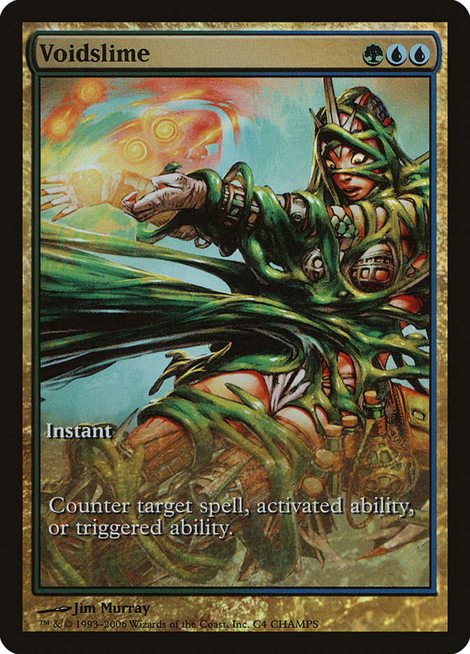 Voidslime [Champs and States]-1