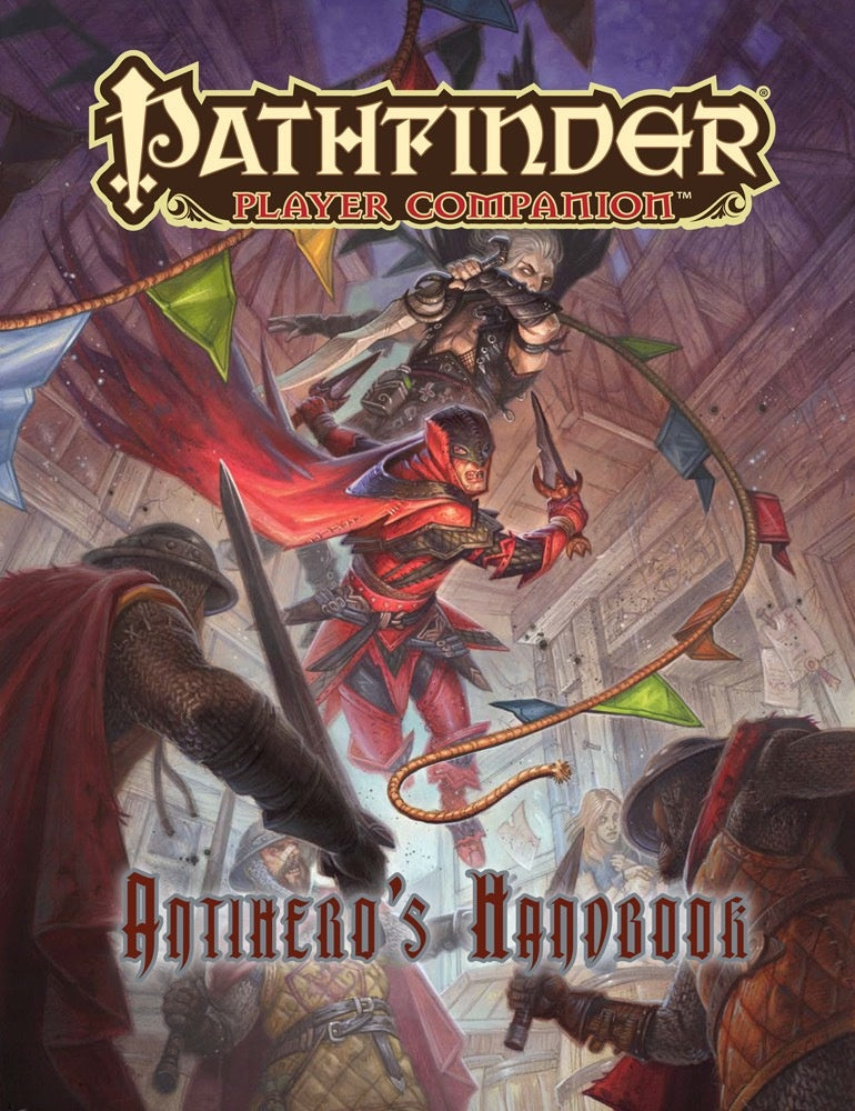 Pathfinder Companion Antiheros Handbook-1