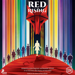 Red Rising-1