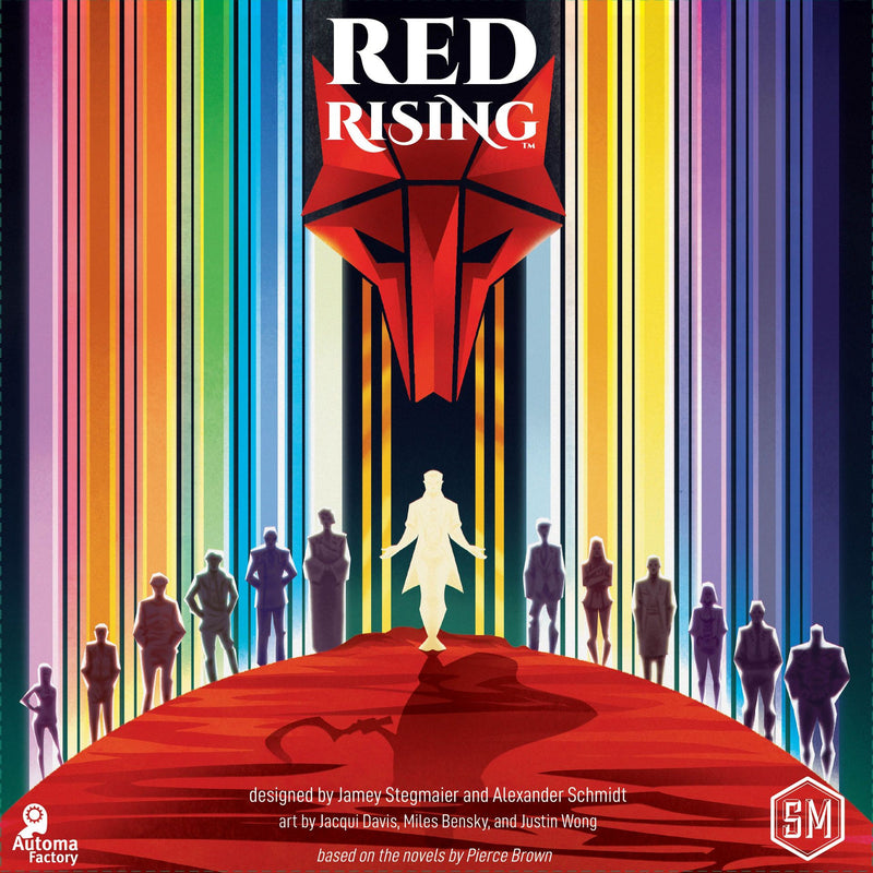 Red Rising-1