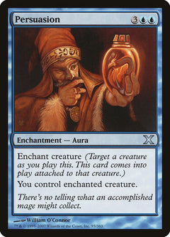 Persuasion [Tenth Edition]-1
